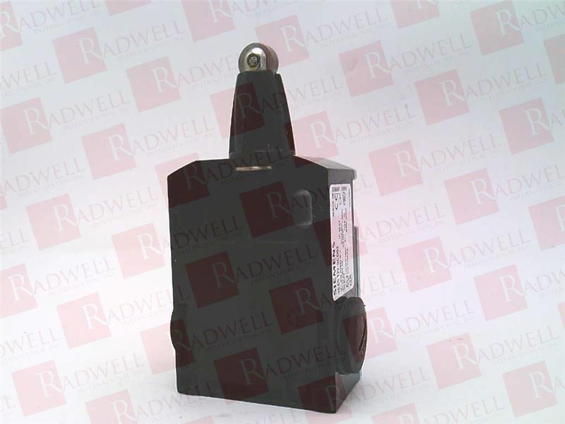 SIEMENS 3SE5122-0CD02