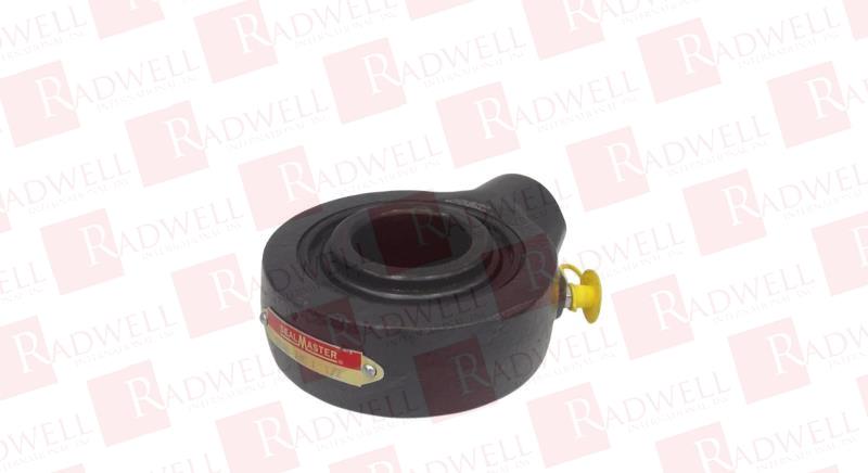 REGAL REXNORD SEHB-24C