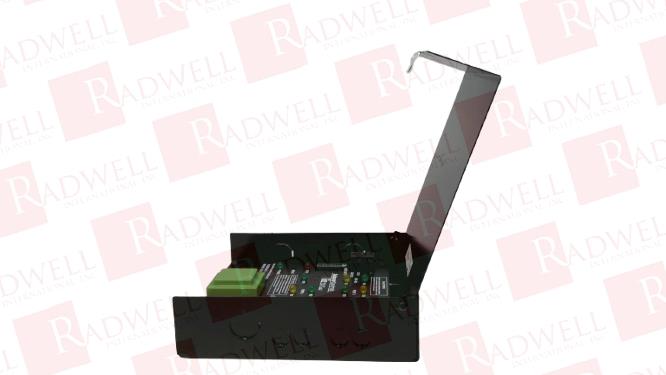 SCHNEIDER ELECTRIC I2210AC