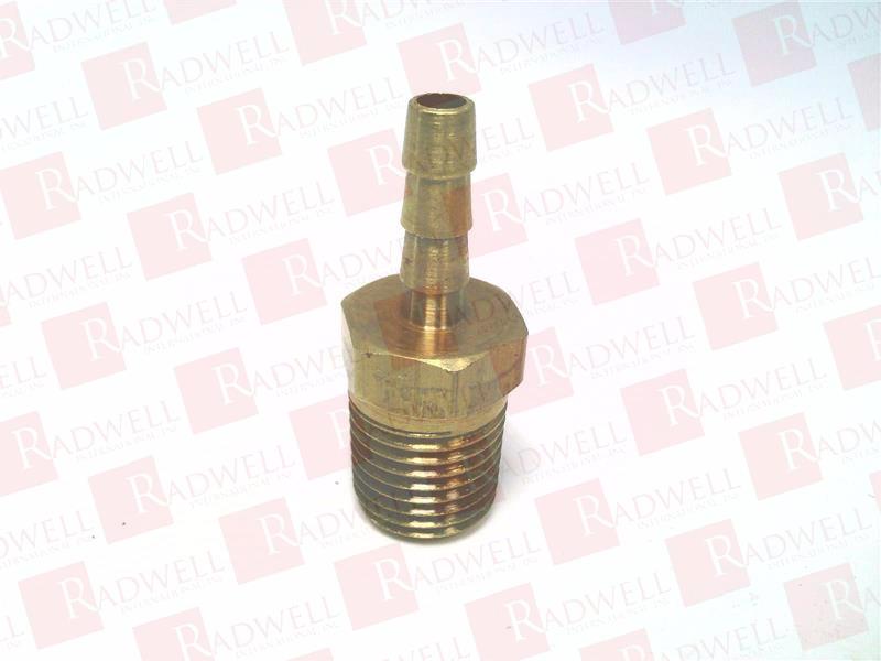 DIXON 1020304C