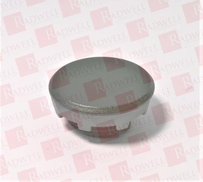 ASEA BROWN BOVERI 1SFA611920R8130