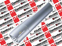 NTE LW-TEC3000
