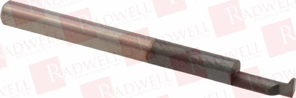 SCIENTIFIC CUTTING TOOLS PB120250A