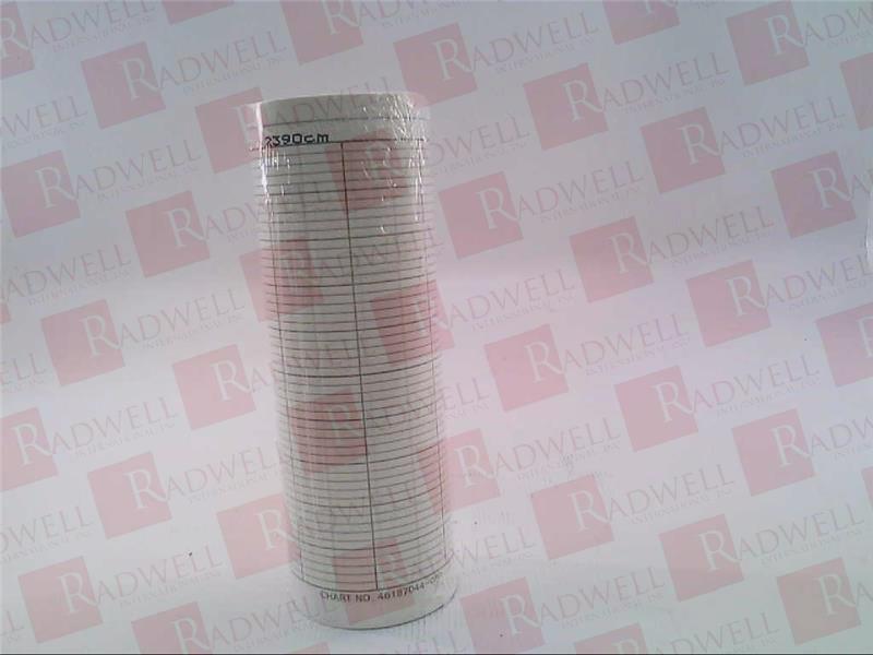 HONEYWELL 46187044-050