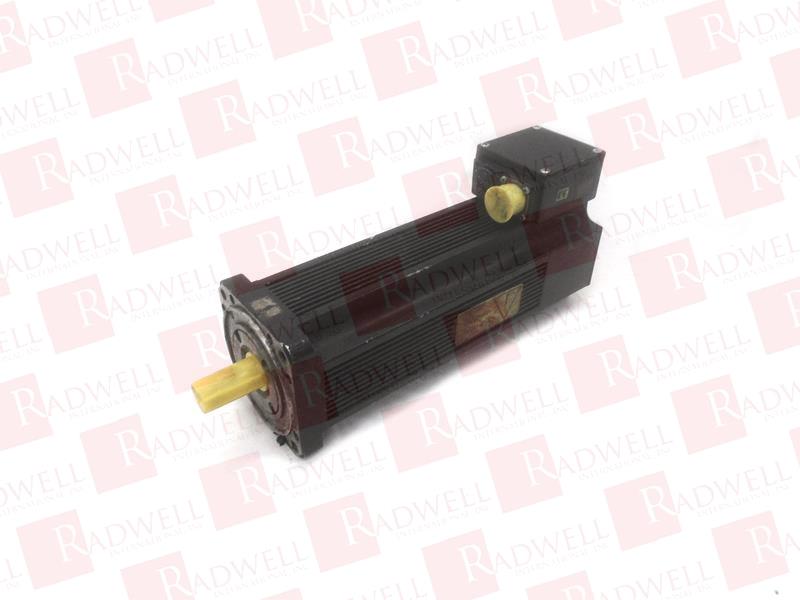EATON CORPORATION T-1-M8-030-00-00-G6