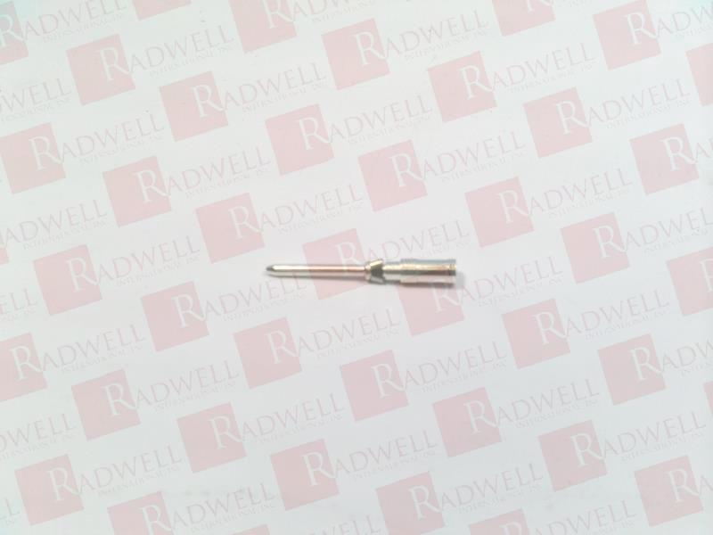 WEIDMULLER HDC-C-HD-SM1.5AG