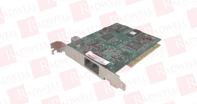US ROBOTICS 3CP5610A