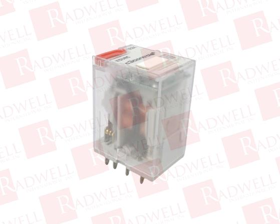 C3 CONTROLS 200-GP4C06LPU