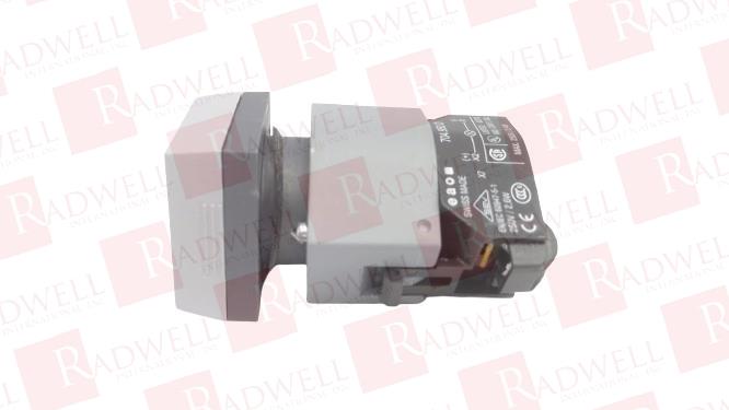 EAO 2-5014-113-00-0