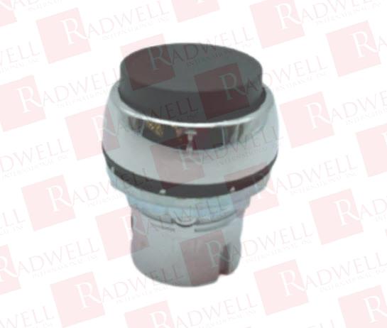 ALLEN BRADLEY 800FM-E2