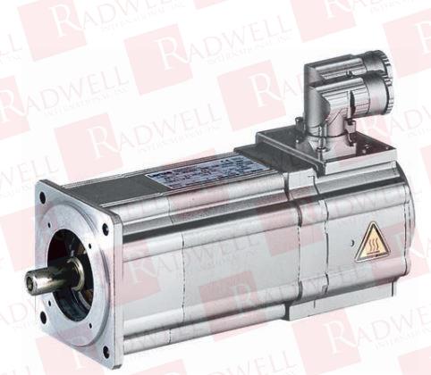 LENZE MCS06C41-C40B0-A24N-ST5S00N-R0SU