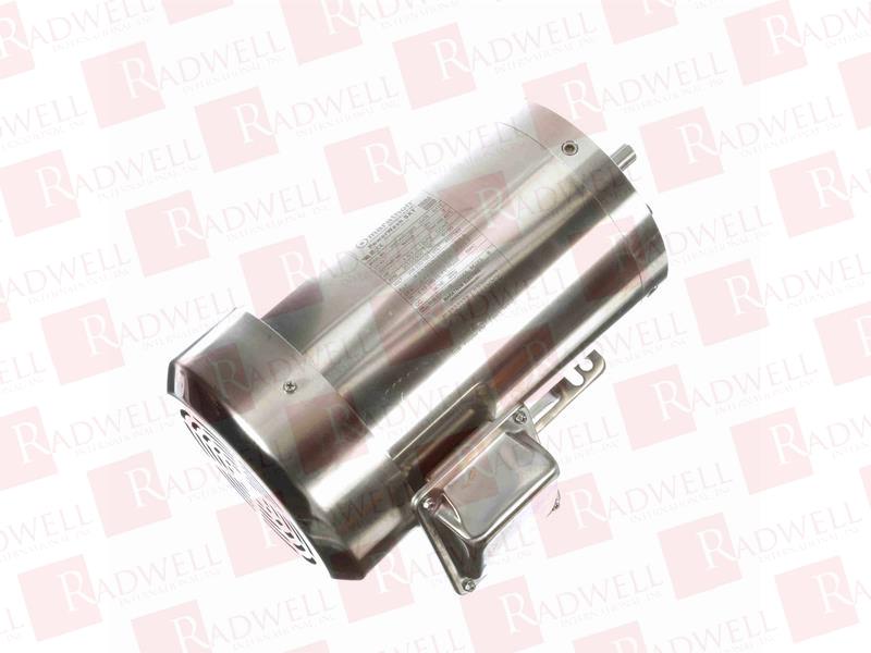 REGAL REXNORD 056T34WD15302