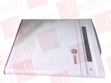 INGERSOLL RAND X13651102090