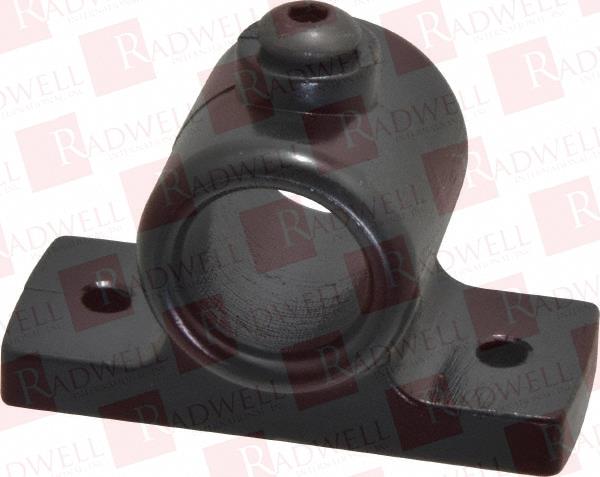 PRO SAFE INC CMA6010