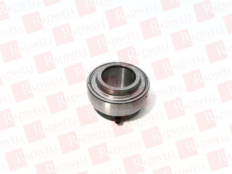 TIMKEN GC1103KRRB