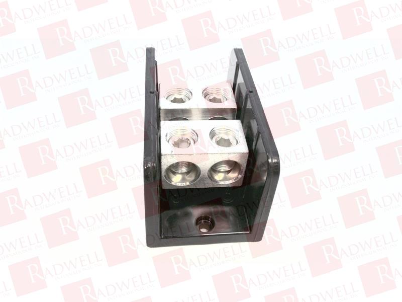 SCHNEIDER ELECTRIC 9080LBA1652021