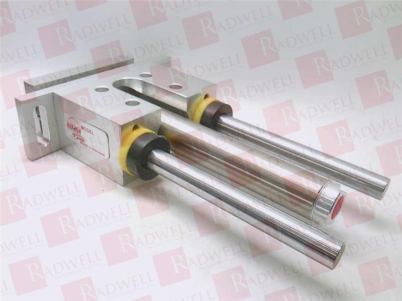BIMBA TE-095-EB2MP