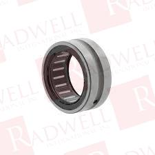 SCHAEFFLER GROUP RNA4901-2RSR-XL