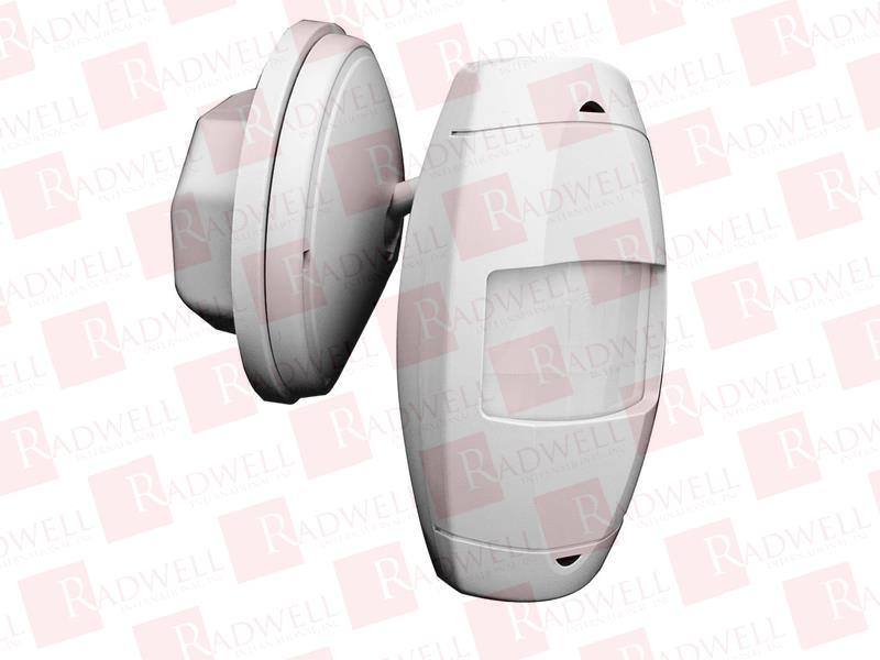LEVITON ODWLR-IDW
