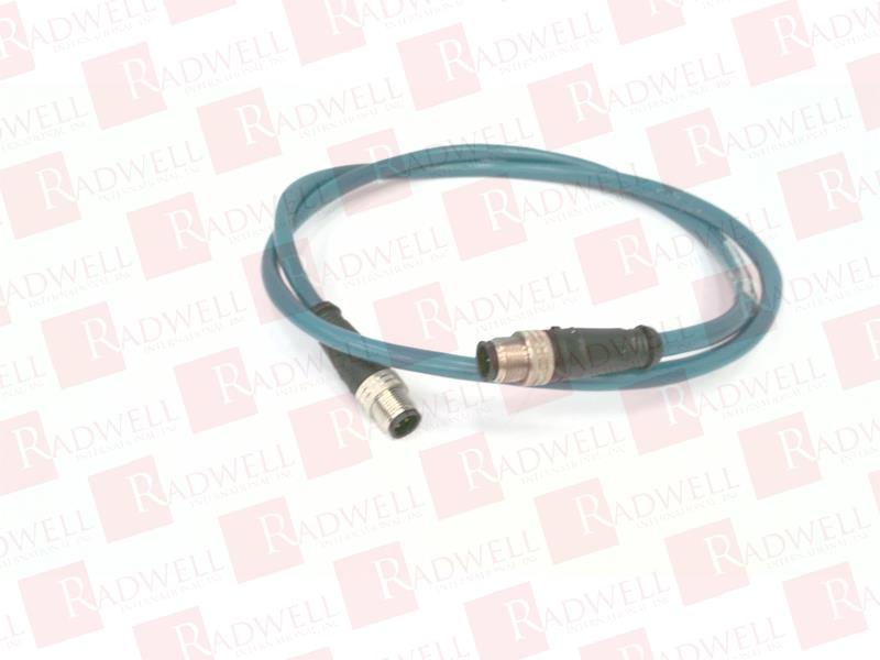 MOLEX E11A06002M010