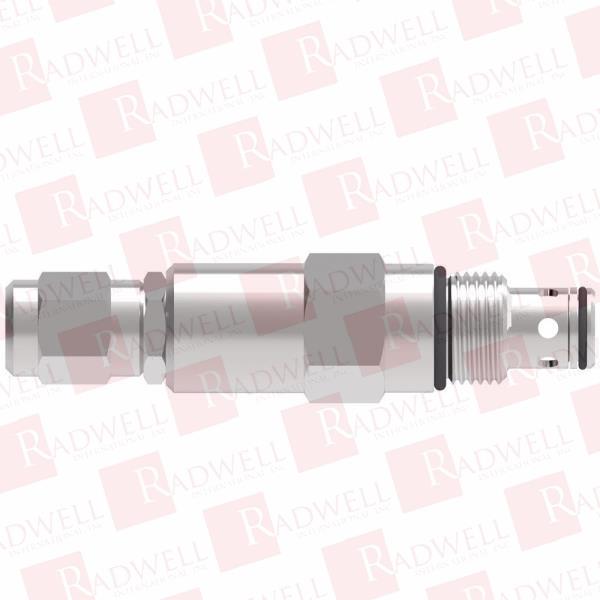 EATON CORPORATION 02-163852