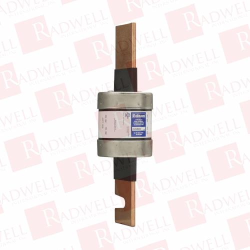 EATON CORPORATION ECNR600
