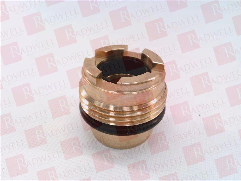 PARKER RG2AN00061