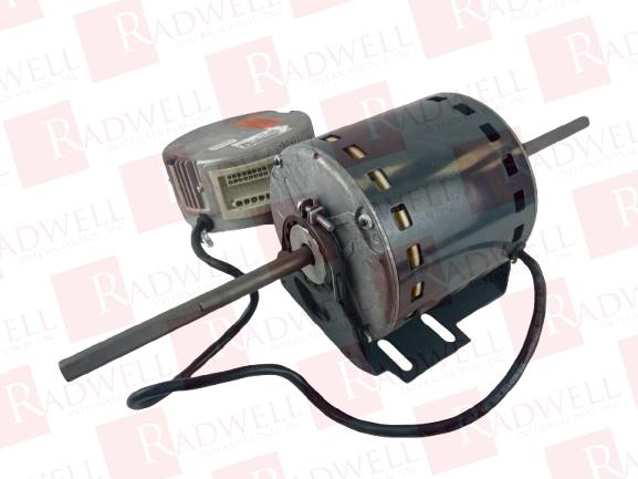 REGAL REXNORD 5SEC39RS V5377