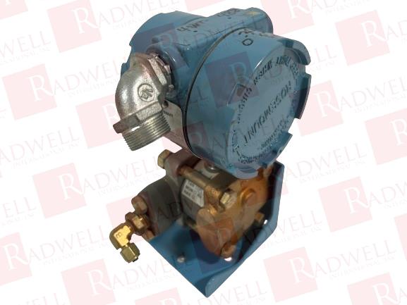 EMERSON 1151GP6E1222B2
