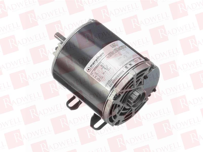 REGAL REXNORD 5KH39QN9537X