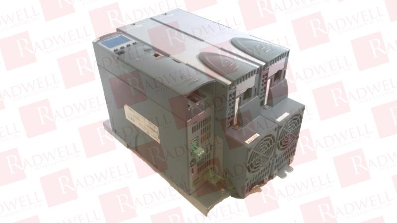 INVENSYS EPOWER/2PH-250A/600V/230V/XXX/XXX/XXX/OO/ET/XX/XX/XX/XXX/XX/XX/XXX/XXX/XXX/XX