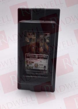 GENERAL ELECTRIC 12HGA17A52F