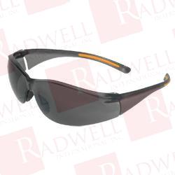 DEGIL SAFETY 7098501 GRY