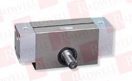 PHD INC RLS140X90-Q13