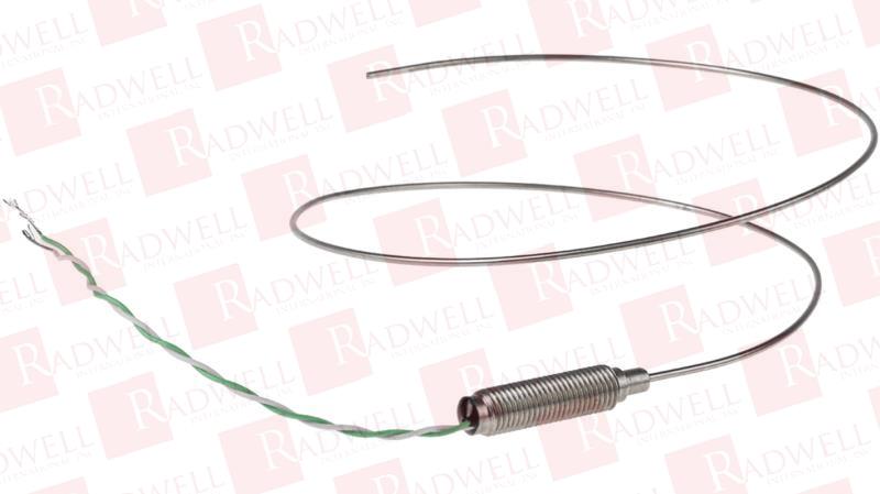 RS PRO 219-4365