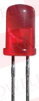 KINGBRIGHT L-7083SURDK
