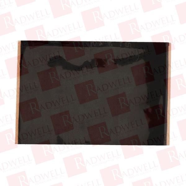 EATON CORPORATION 104757-31-EACH