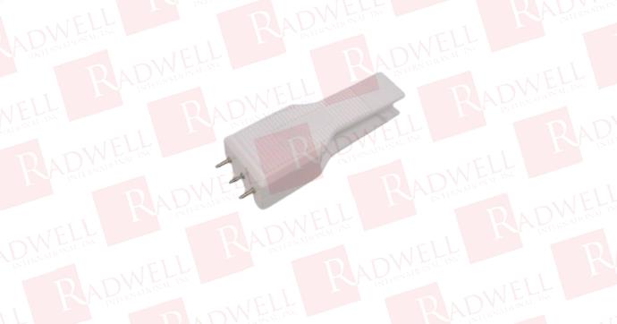 LITTELFUSE 00970034TXN