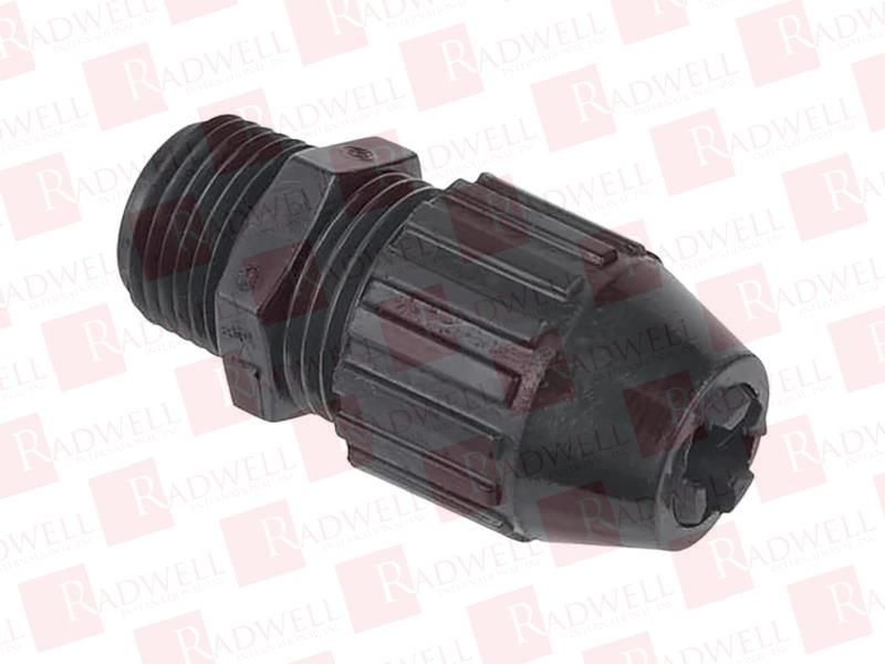 ABB THOMAS & BETTS 2673