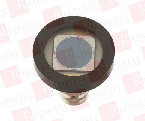 PHOTODIODE, SURFACE MOUNT BNC, PLANAR DIFFUSED SILICON, AREA: 100 MM