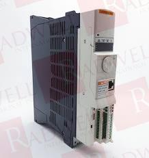 B&R 8I74T400075.010-1