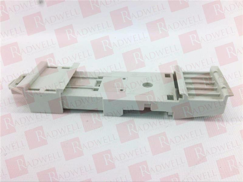 ALLEN BRADLEY 140-KBD