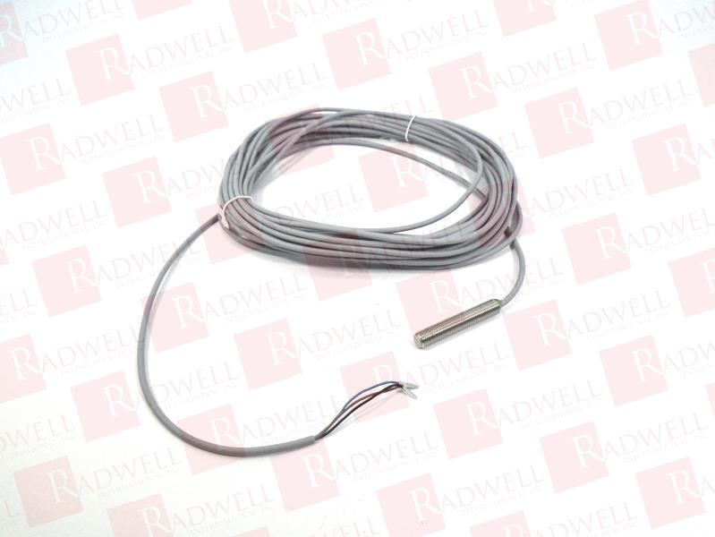SCHONBUCH IC3CA-081406