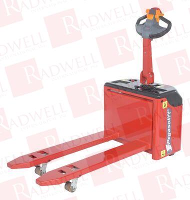 VESTIL EPT-PGL-2045-30