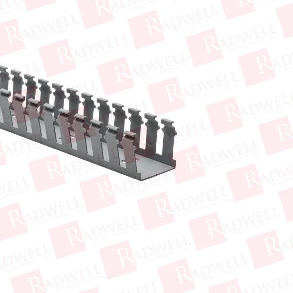 HELLERMANN TYTON 181-22022