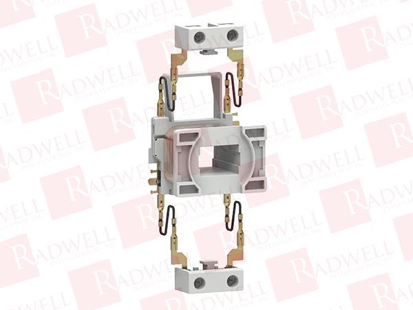 LOVATO BFX93A23060