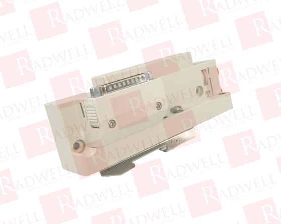 SMC SV4000-51D1-13A-N11-D0