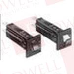 TE CONNECTIVITY W28-XQ1B-0.25