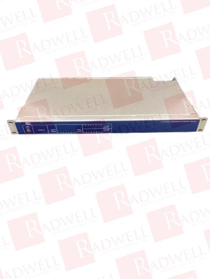 SCHWEITZER ENGINEERING SEL-2730U-2730U0ARCX1111AAAAX1