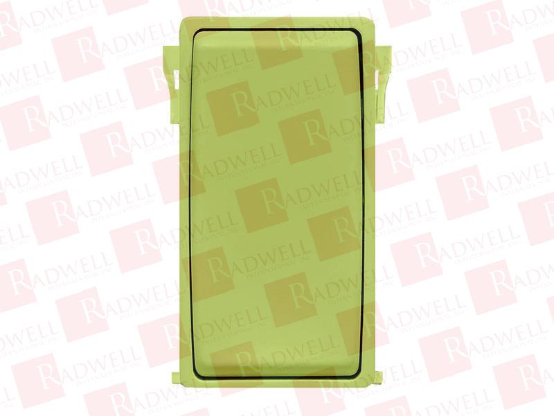 LEVITON RK15X-GS